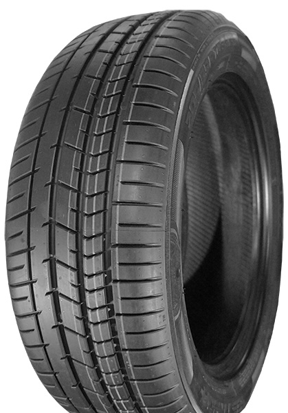 АВТОШИНА 205/70R15 ESTRADA ZETTA SPORT 100H